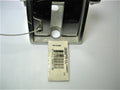 Imtra SPA-6988S Anchor Windlass Chainstopper w/ Lanyards for 1/4"-3/8" Chain