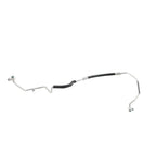 Air Conditioner Outlet Hose for Discovery 5, Range Rover Sport (2017-2023)