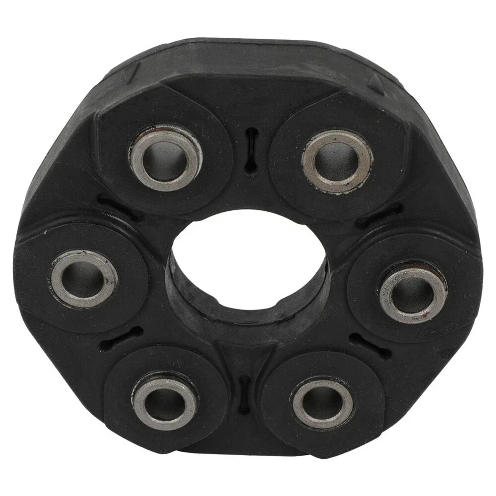 Driveshaft Coupler Flex Joint for Chrysler Pacifica Dodge Avenger Journey