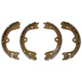 Hand Park Brake Shoe for Nissan GT-R R35 V6 3.8L VR38DETT (2009 - 2016)