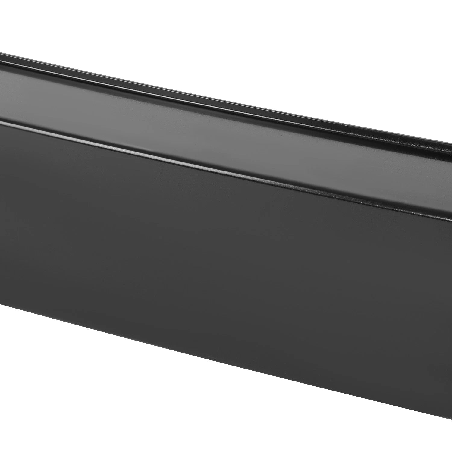 Steel Front Bumper Reinforcement Impact Bar for Dodge Challenger Charger Magnum (2005–2022)