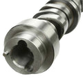 Camshaft for Silverado Sierra Tahoe Yukon 5.3L V8 (2007–2014) Hydraulic Roller