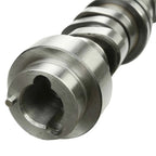 Camshaft for Silverado Sierra Tahoe Yukon 5.3L V8 (2007–2014) Hydraulic Roller