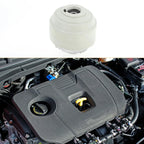 Engine Motor Mount for Mercedes Benz E-Class (W211) 2005-2008