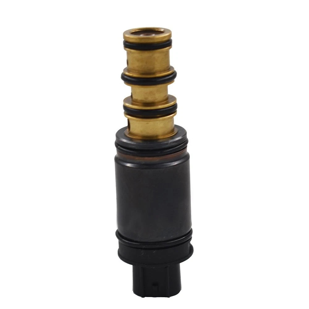 A/C Compressor Control Valve for Toyota Avalon (2005–2012)