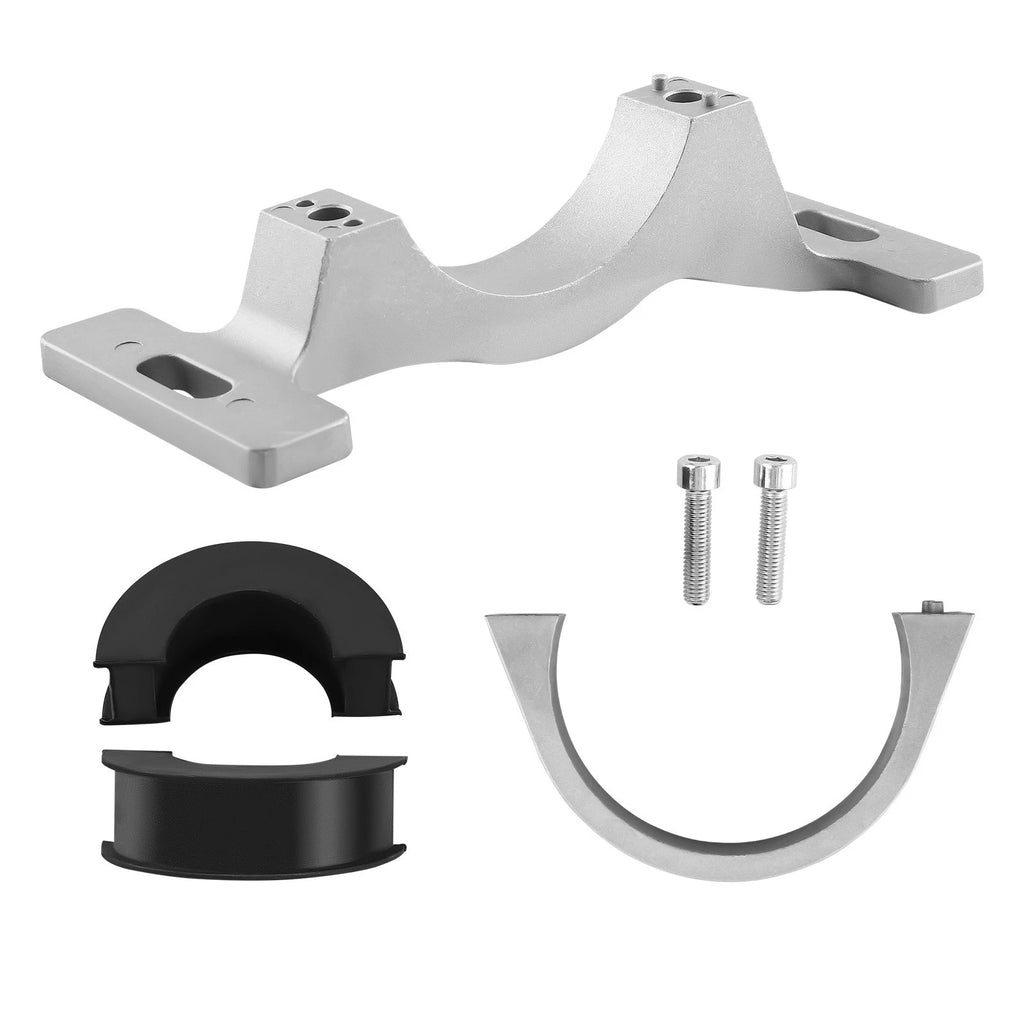 Center Bearing Support for Dodge Charger Challenger 300 (2015–2023)