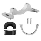 Center Bearing Support for Dodge Charger Challenger 300 (2015–2023)