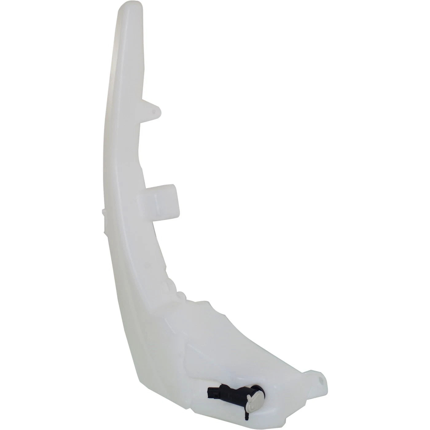 Washer Reservoir for Ford Focus (2006)