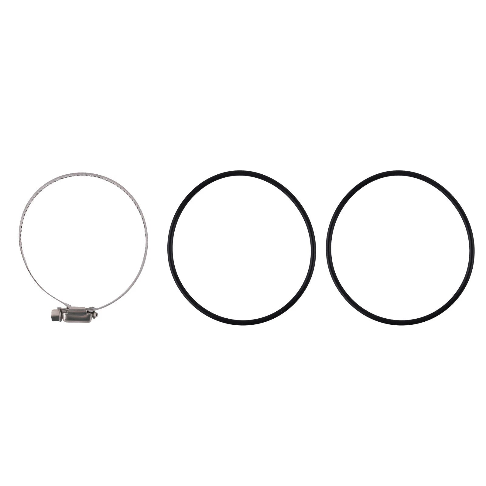 Big Bore Cylinder Top End Kit for Honda TRX 420 Rancher (2007–2020)