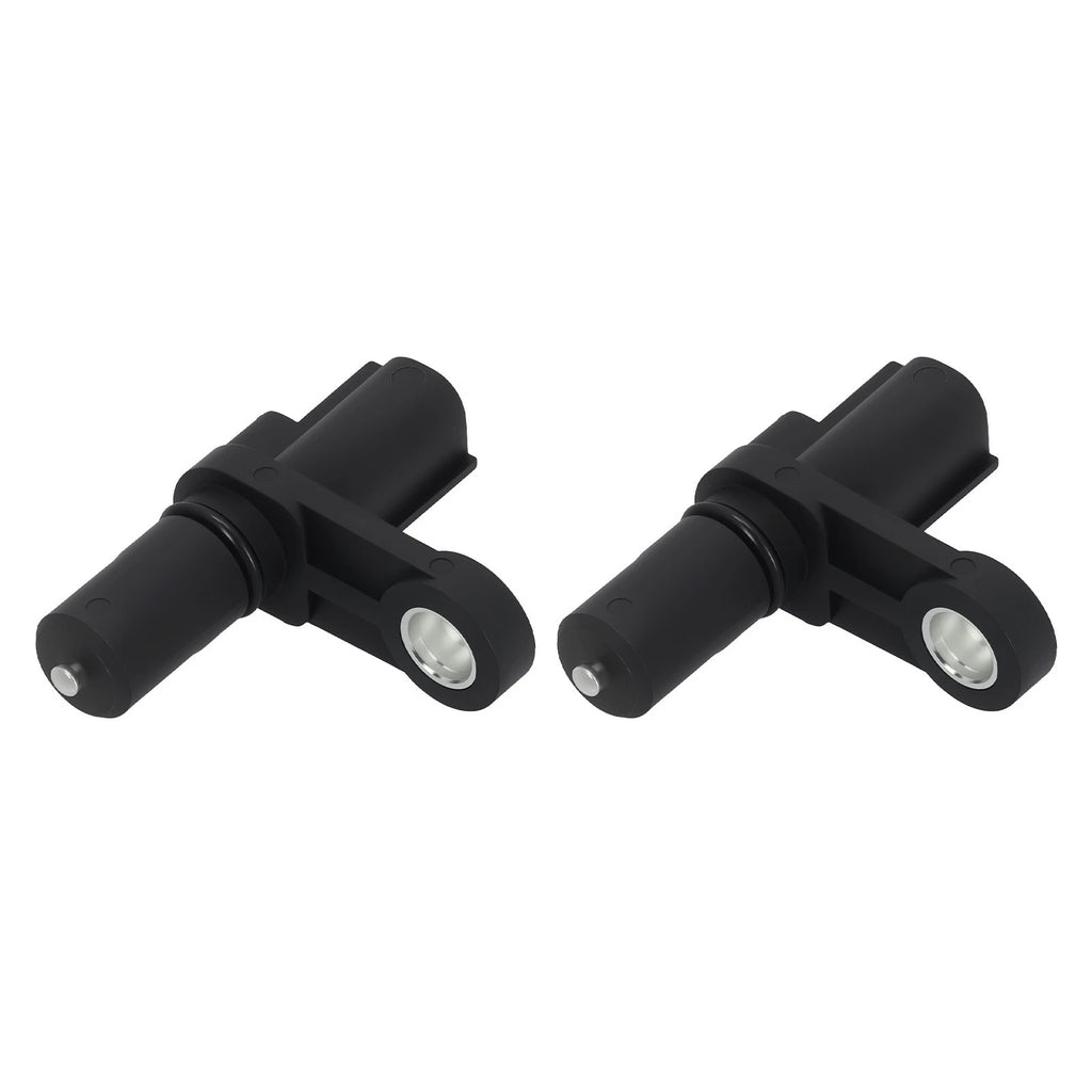2X Speed Sensor for Toyota Camry 2.4L 3.0L 3.3L (1997–2006) 89413-48010 SU11146