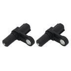 2X Speed Sensor for Toyota Camry 2.4L 3.0L 3.3L (1997–2006) 89413-48010 SU11146
