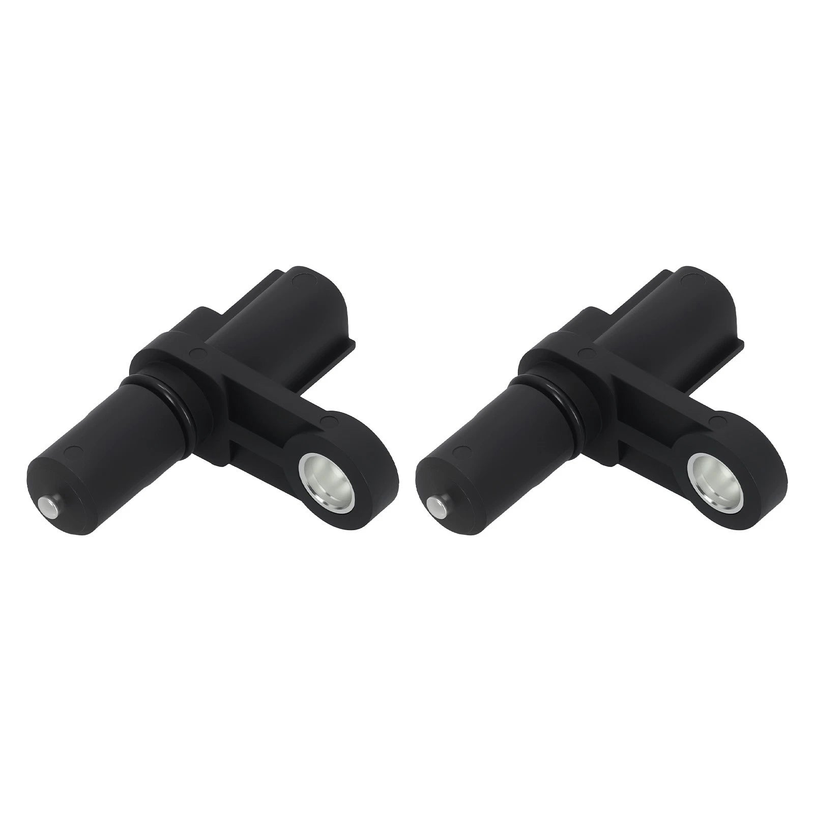 2X Speed Sensor for Toyota Camry 2.4L 3.0L 3.3L (1997–2006) 89413-48010 SU11146