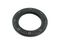 Rear Wheel Seal for Suzuki Aerio (2003–2007) DP351BF