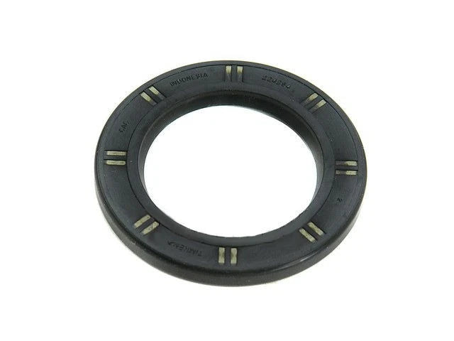 Rear Wheel Seal for Suzuki Aerio (2003–2007) DP351BF