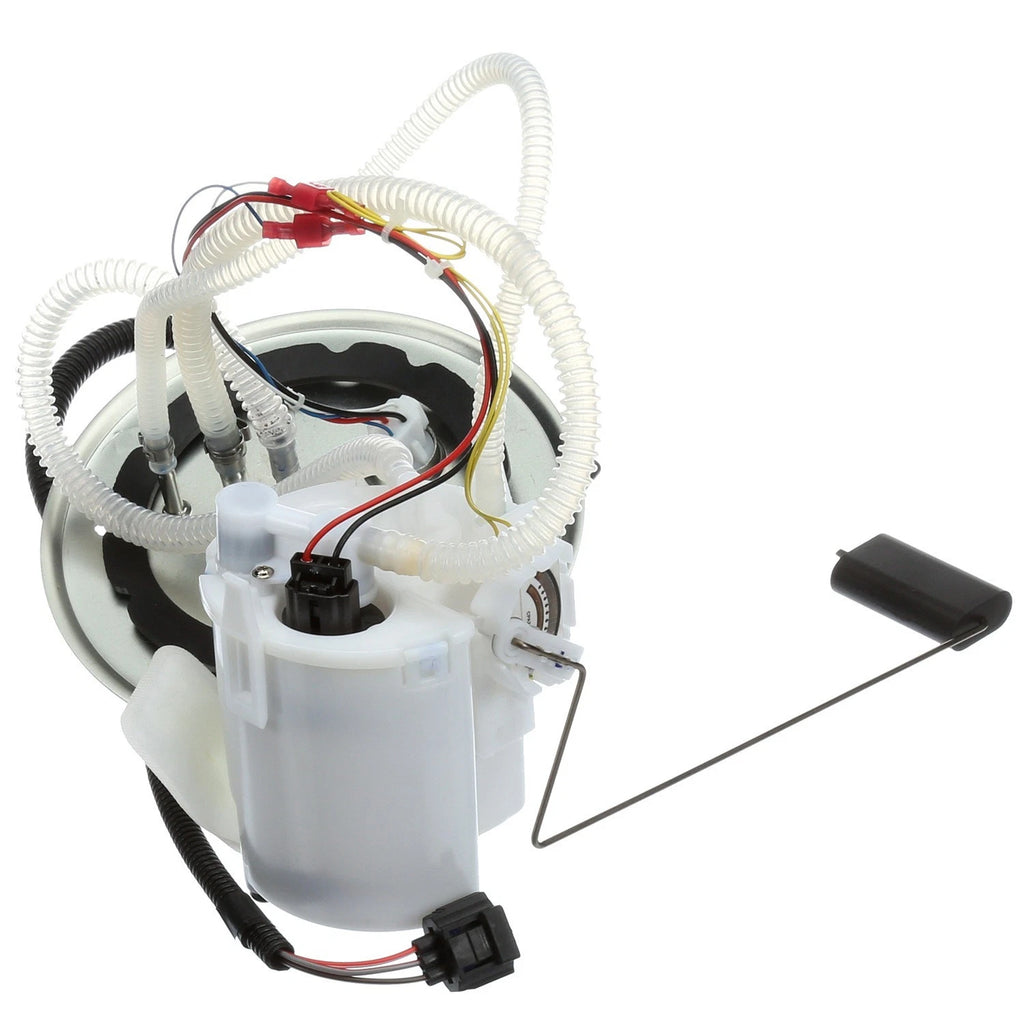 Delphi FG0365 Fuel Pump Module Assembly for Ford F-350 Super Duty (2000–2003)