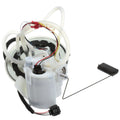 Delphi FG0365 Fuel Pump Module Assembly for Ford F-350 Super Duty (2000–2003)