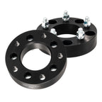 5x Wheel Adapters for Ram 1500 (1994–2001)