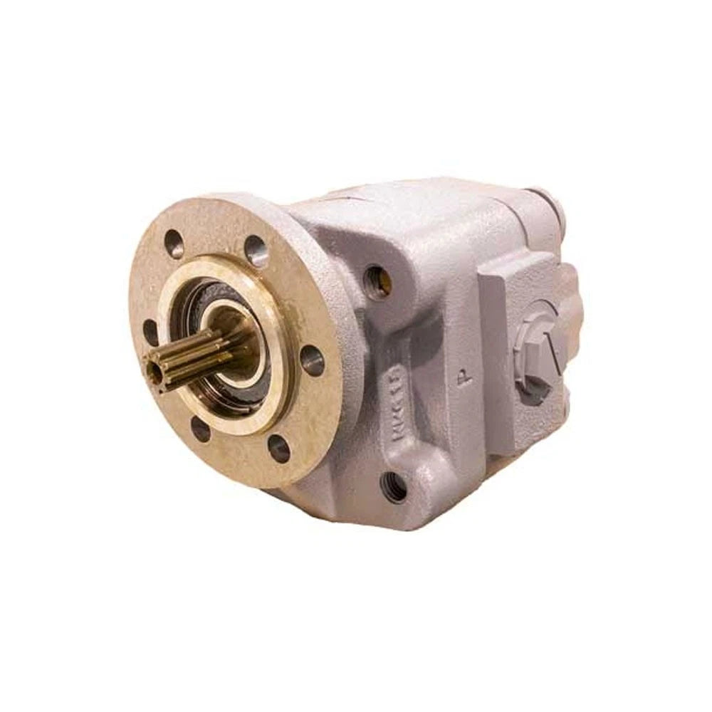 Hydraulic Pump 12973376 for Clark Michigan