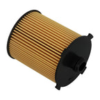 2X Engine Oil Filter for Volvo XC40 XC60 XC70 XC90 (2015–2023) HU8014z 32140029