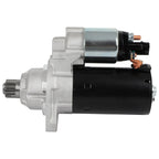 Starter for Audi TT RS (2012–2013), Volkswagen Golf (2006–2014), Beetle, Passat