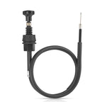 Starter Choke Cable for Yamaha TT-R125 (2000-2007)