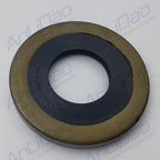 Gimbal Bearing Seal for Mercruiser (26-88416, 85910, 18-2094)
