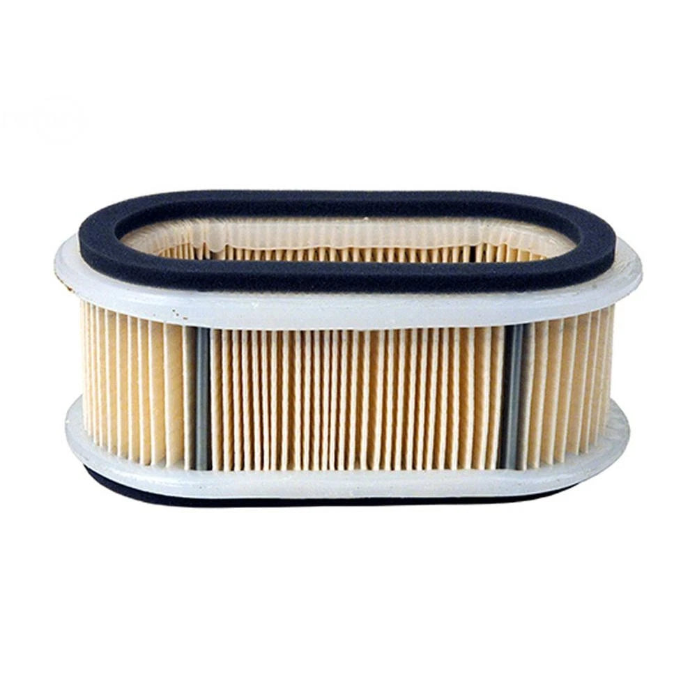 Air Filter for Kawasaki (Replaces 10292006)