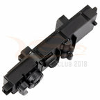 High Performance Window Switch for Dodge Ram 1500 (2002-2008)