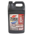 Engine Coolant Antifreeze Long Life Zerex for Subaru Infiniti Suzuki Scion
