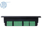 Generator Control Module for Gensets ATS Controller (Dual-Channel)