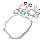 Engine Rebuild Kit Gasket Seal for Yamaha Golf Cart G2 G5 G8 G9 G11 (1985–1995)