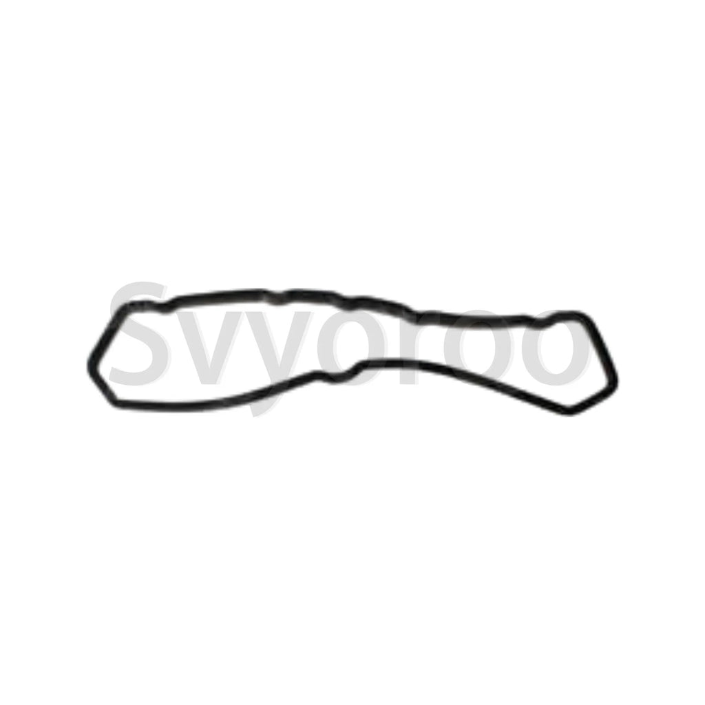 Valve Cover Gasket for Mitsubishi Forklift (30604-25200, 3060425200)