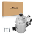 Electronic Water Pump for Mercedes C180, C200, E200 (2000–2010)