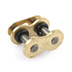 Master Connecting Link O Ring for Motor Chain 530HV
