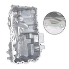 Aluminum Engine Oil Pan for BMW 320i 328i 428i 528i X1 Z4 2.0L (2012–2019)