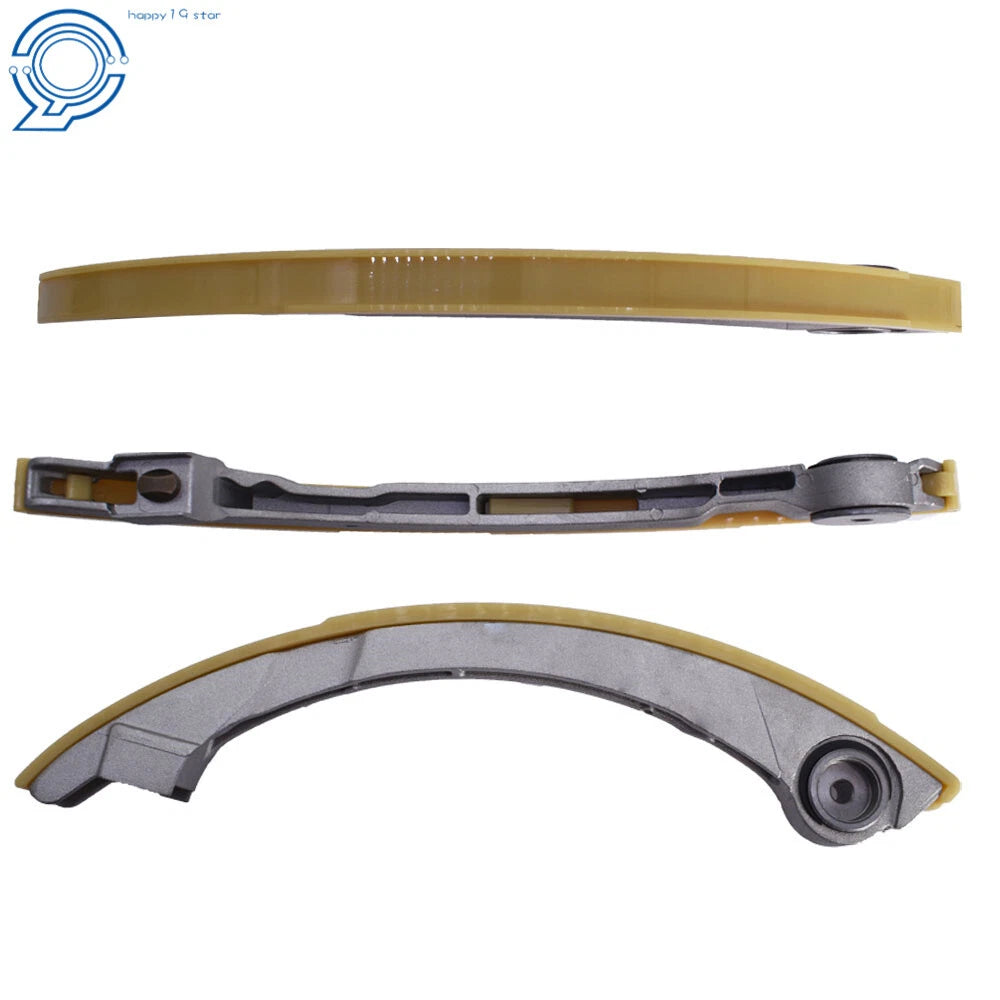 Timing Chain Kit for Chevrolet Malibu Equinox (2010-2015)