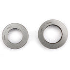 Steering Stem Bearing Seal Kit for Yamaha XT125 (1982) #8