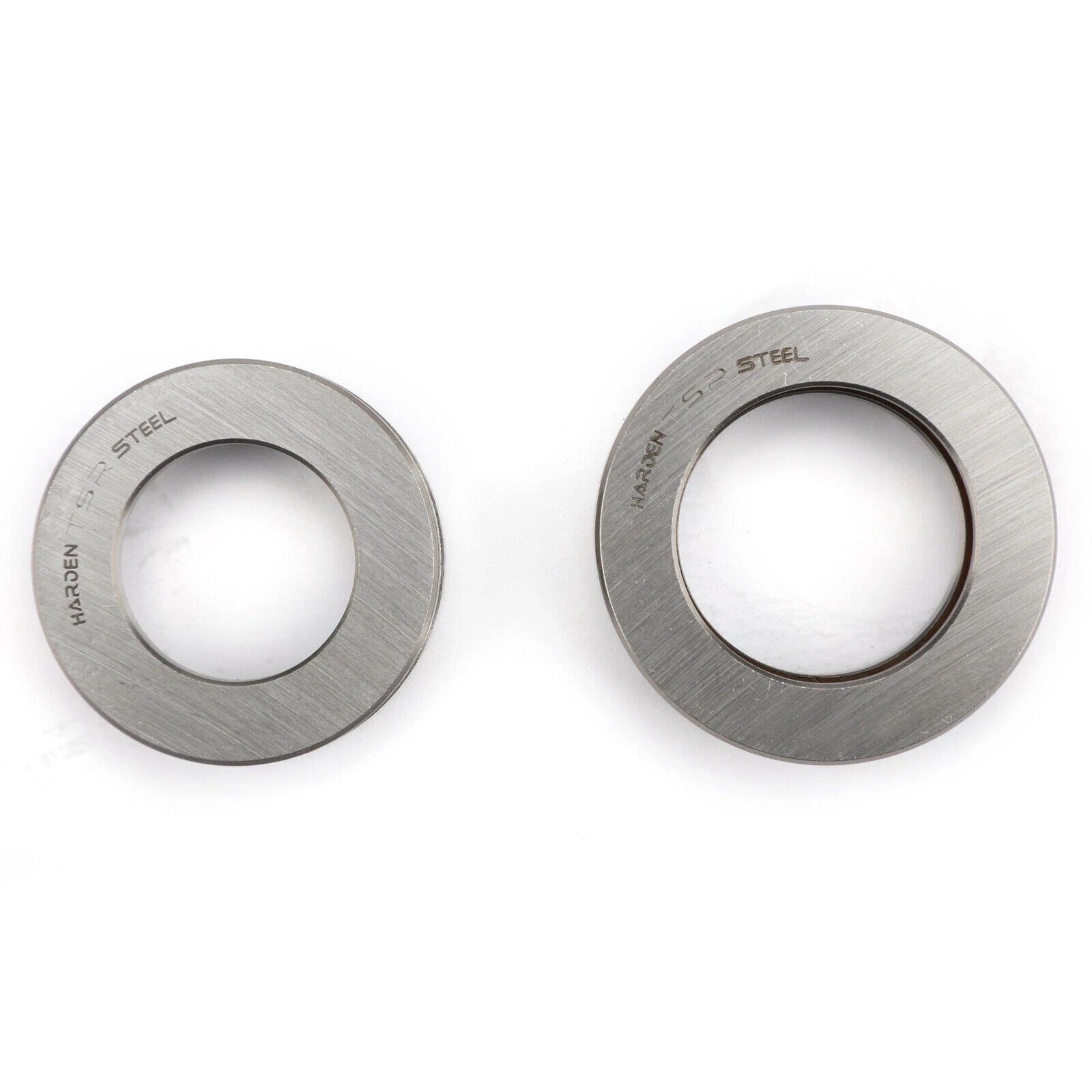 Steering Stem Bearing Seal Kit for Yamaha XT125 (1982) #8