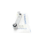 Lemforder Front Right Lower Rearward Suspension Control Arm for BMW Alpina B7 (2007–2012)