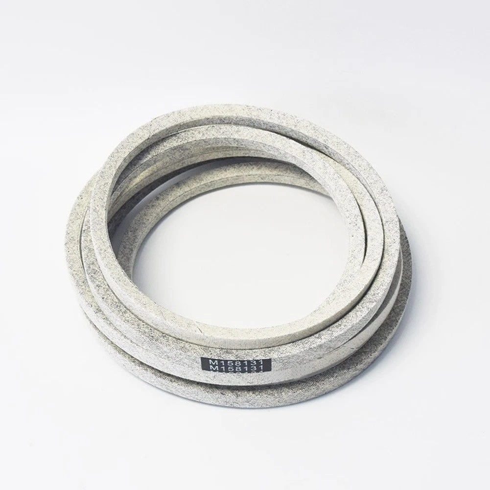 Drive Belt for Zero Turn Mowers Z425 Z445 Z435 (Compatible M158131 M154296)