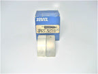 Main Bearing for Volvo Penta 3853218 (OEM)