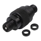 Hydraulic Coupler Set M14x1.5mm for Hydraulic Machinery