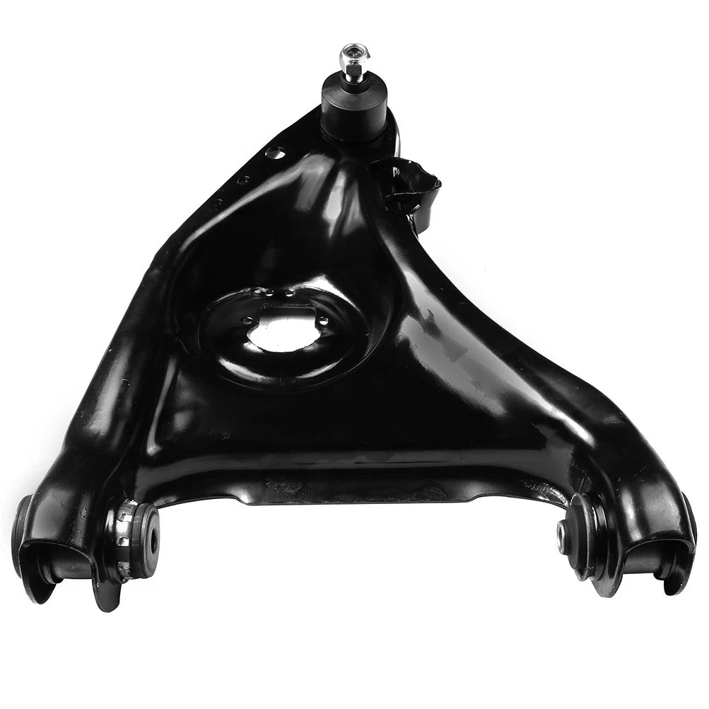 Set of 2 Lower Control Arms for Ford Crown Victoria Grand Marquis (1995–2002)