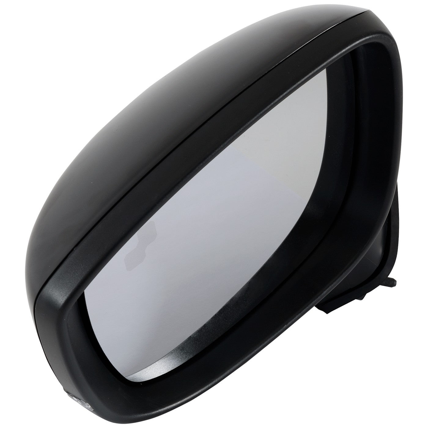 Heated Driver Left Side Mirror for Mazda (2017–2021)