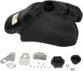 Large-Capacity Gas Tank for Honda (3.2 Gallon)
