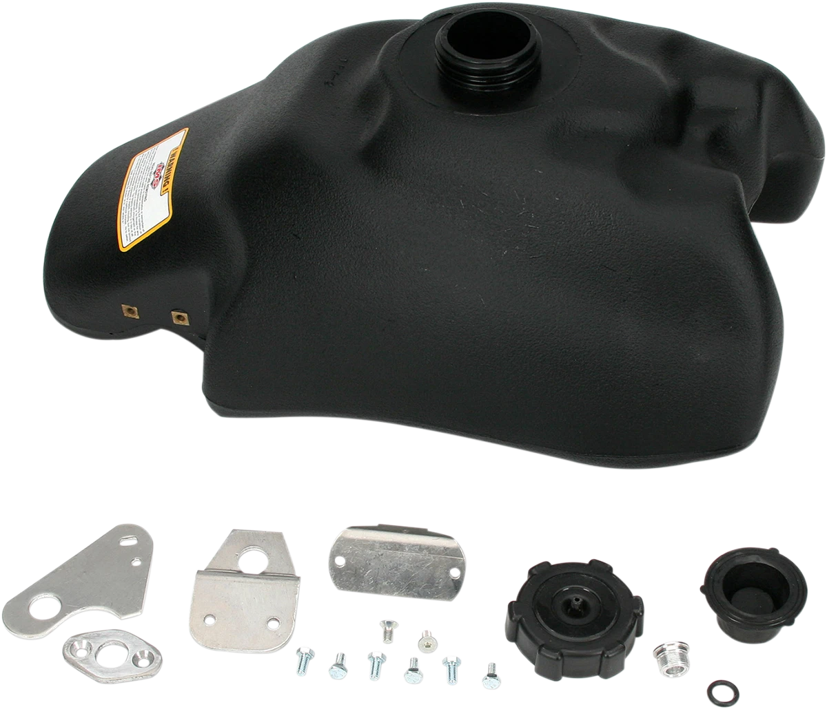 Large-Capacity Gas Tank for Honda (3.2 Gallon)
