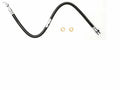Rear Brake Hose for Mazda MX6 (1993–1997) WV185CQ