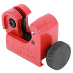 Brake Pipe Flaring Tool Kit for Universal Applications