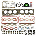 Full Gasket Set for Chrysler Pacifica & Dodge Nitro 4.0L (2007–2008)