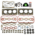 Full Gasket Set for Chrysler Pacifica & Dodge Nitro 4.0L (2007–2008)
